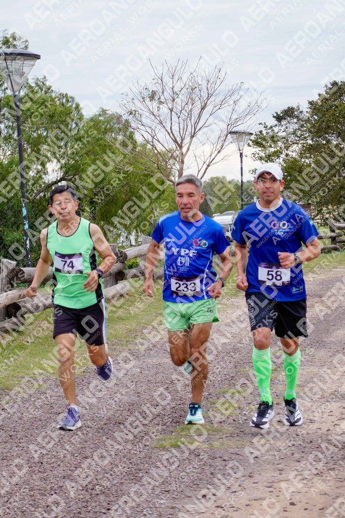 ONCOINFANTOTRAIL N°19