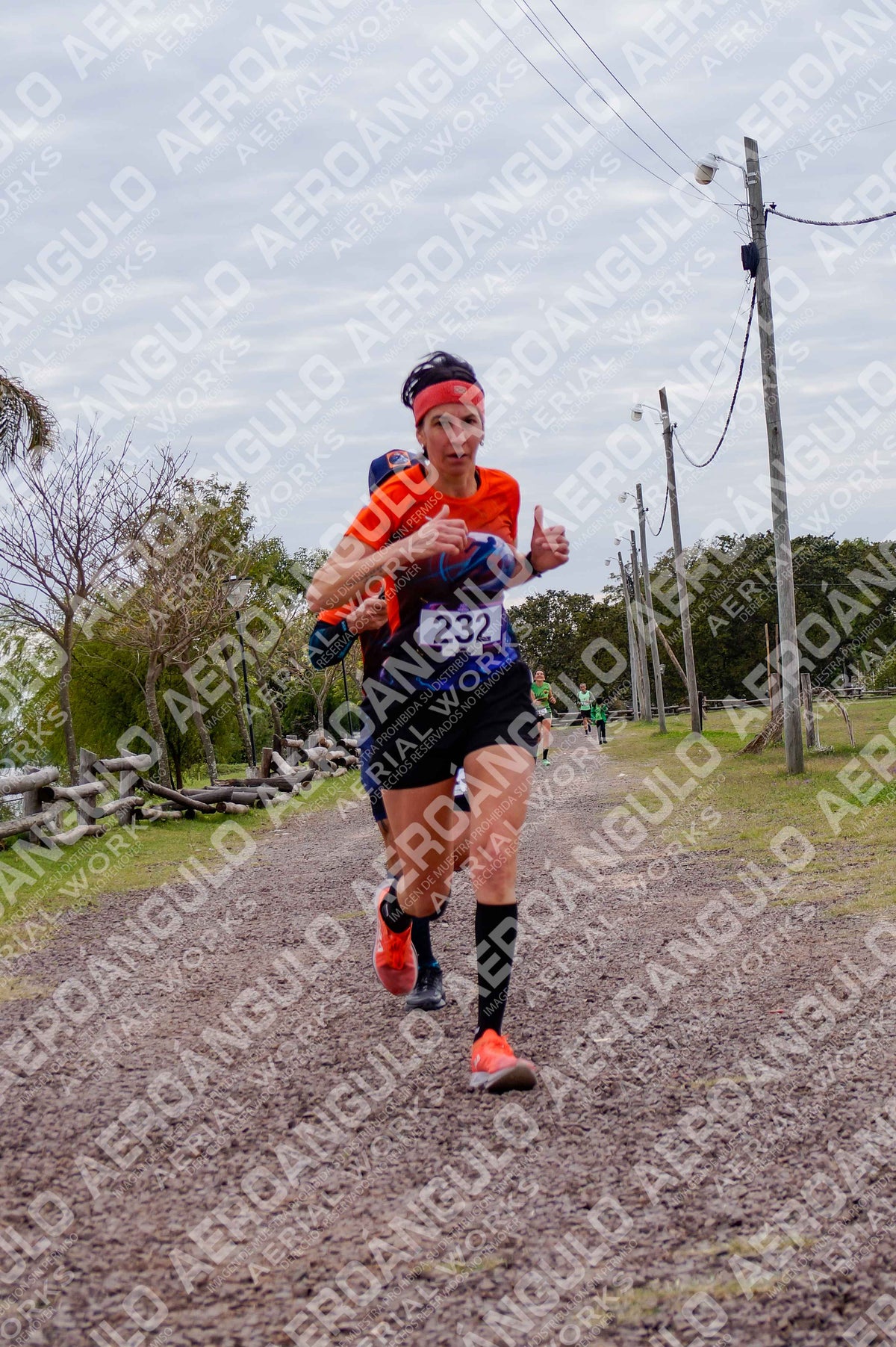 ONCOINFANTOTRAIL N°190