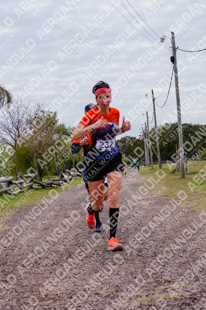ONCOINFANTOTRAIL N°190