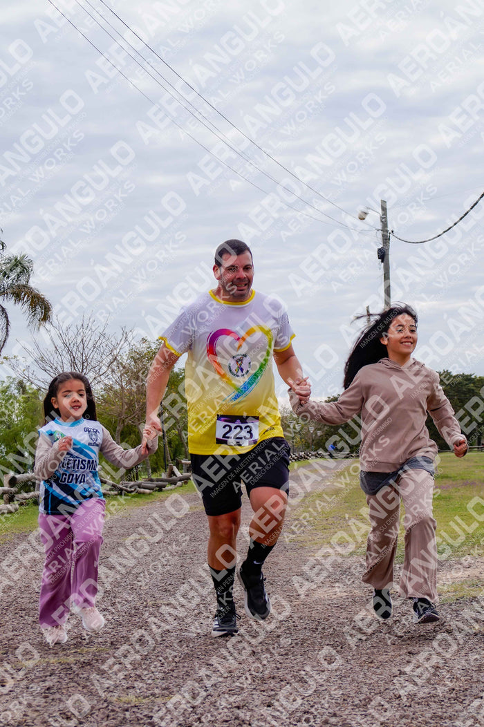 ONCOINFANTOTRAIL N°194