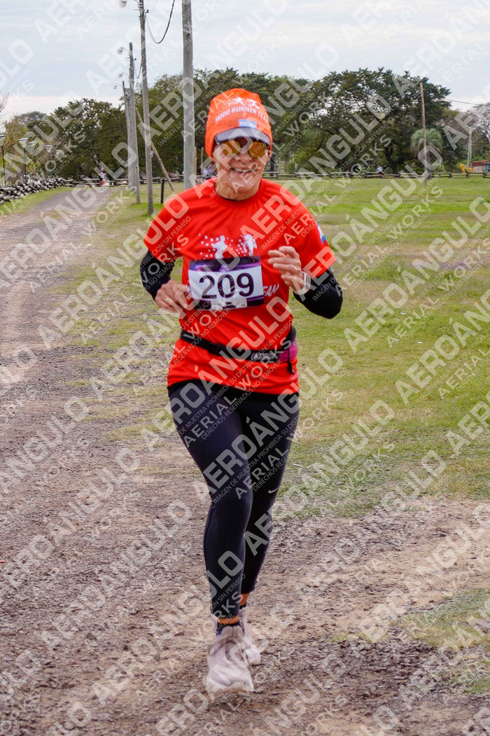 ONCOINFANTOTRAIL N°195