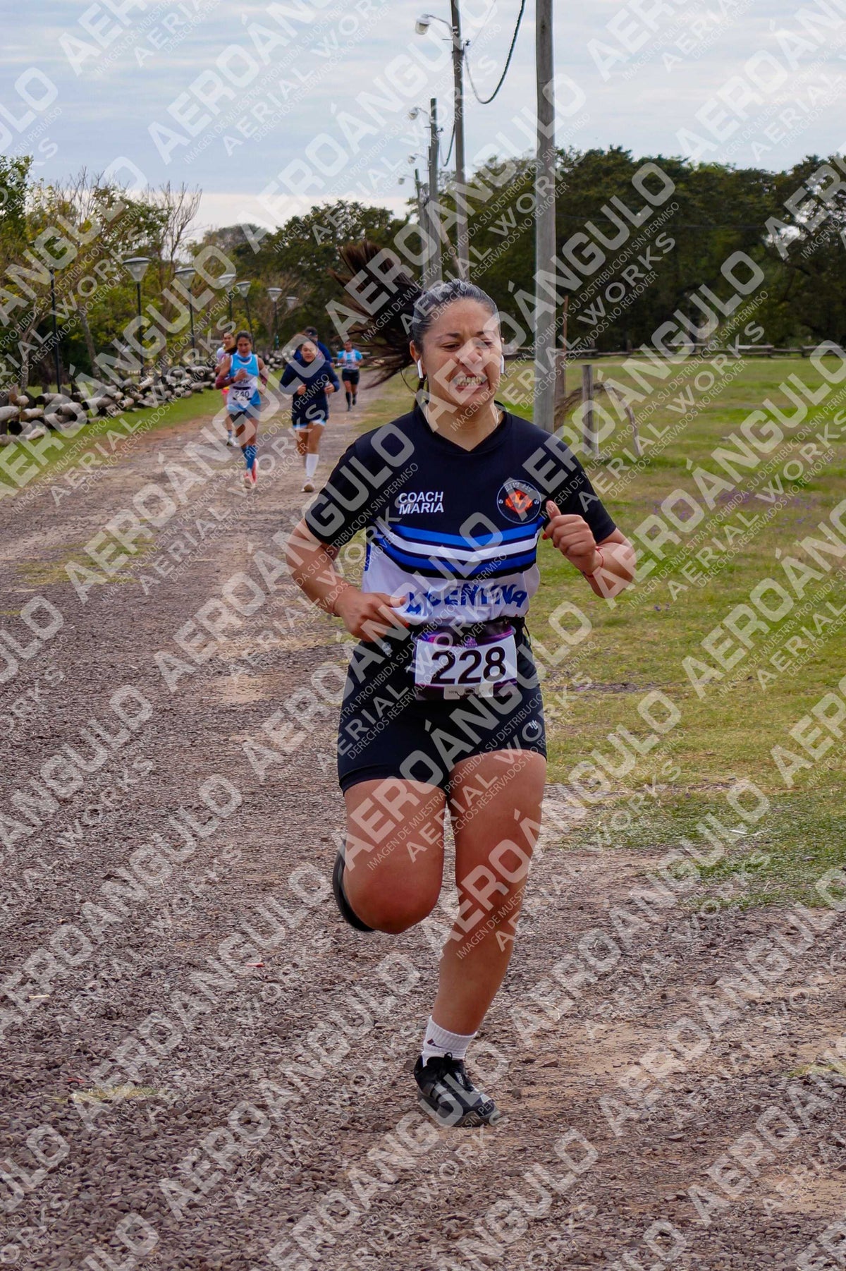 ONCOINFANTOTRAIL N°196