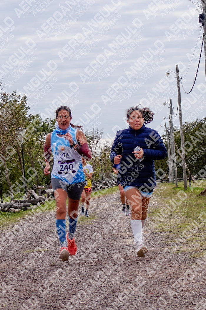 ONCOINFANTOTRAIL N°197