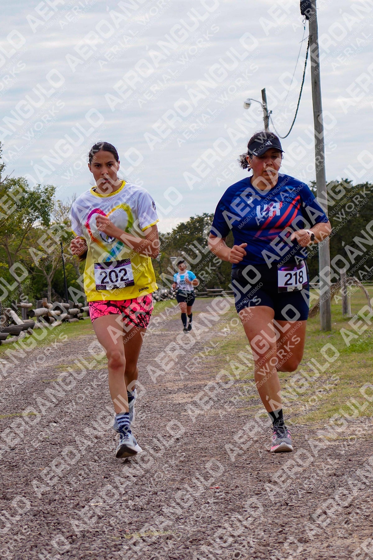 ONCOINFANTOTRAIL N°198