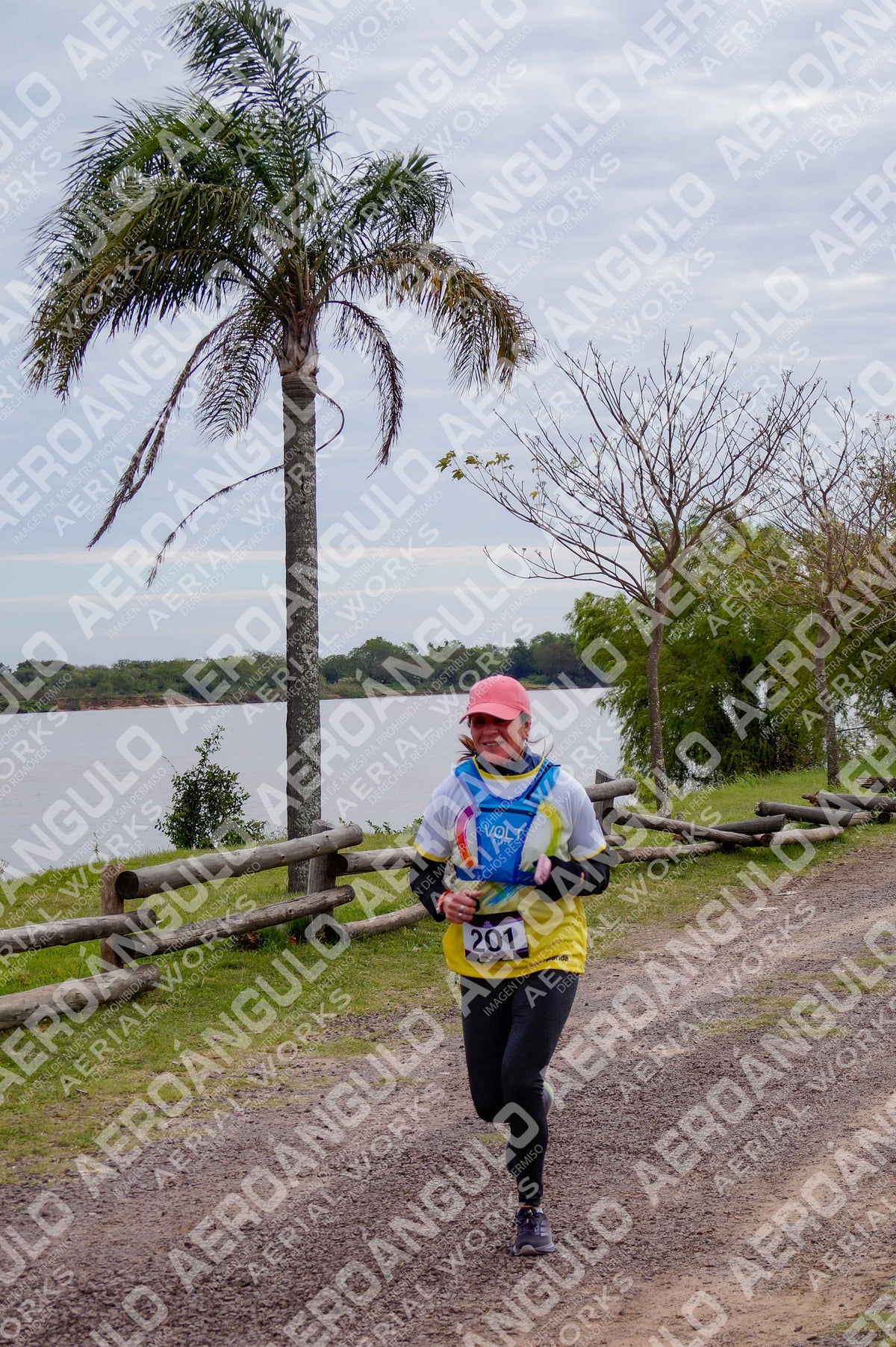 ONCOINFANTOTRAIL N°199