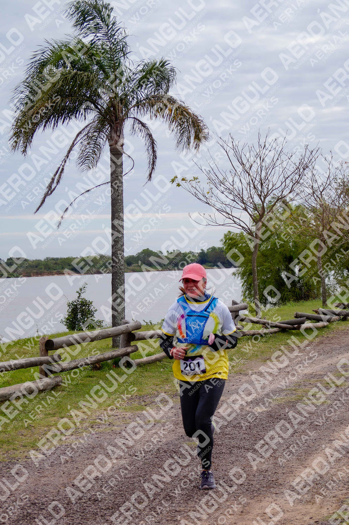 ONCOINFANTOTRAIL N°199