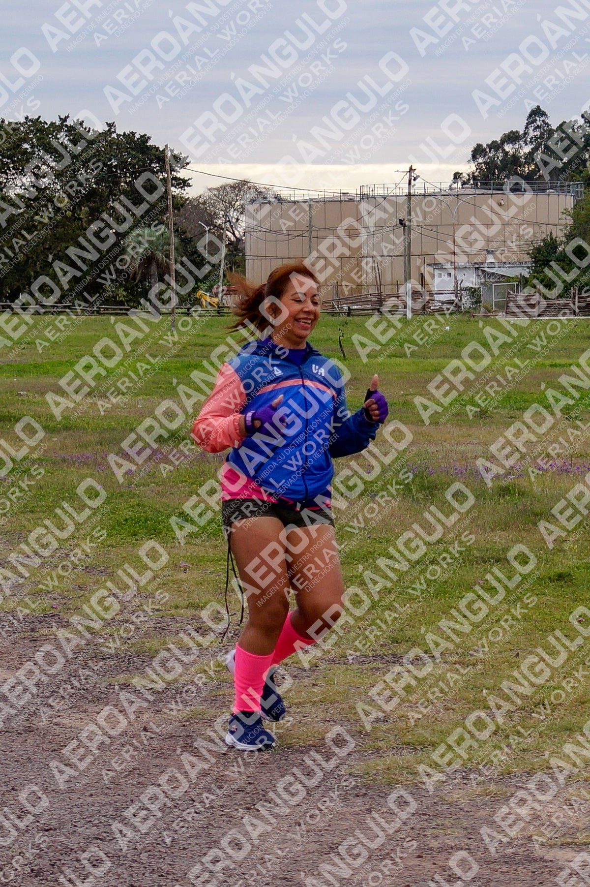 ONCOINFANTOTRAIL N°2