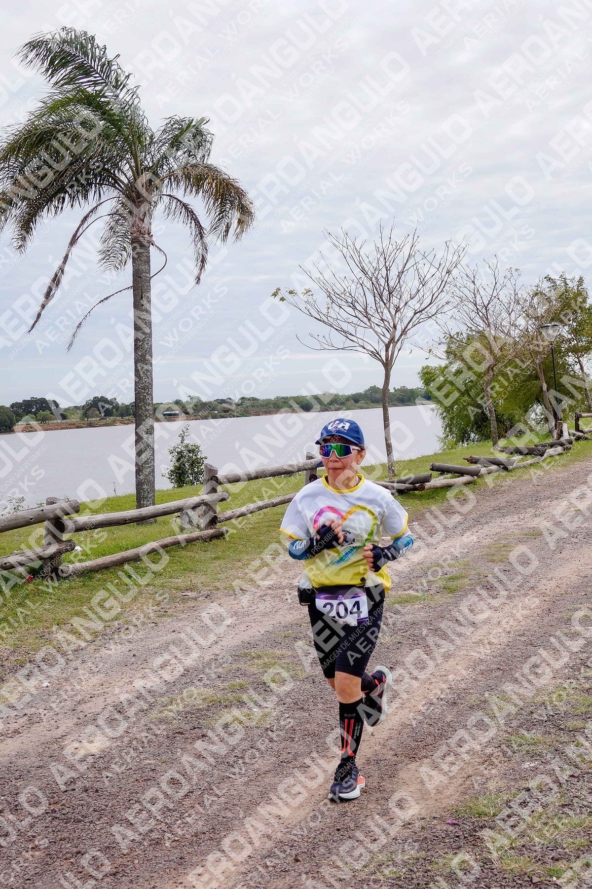 ONCOINFANTOTRAIL N°200