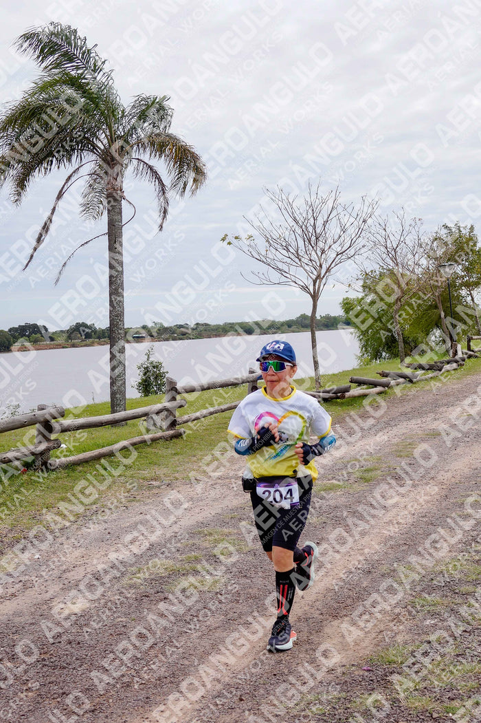 ONCOINFANTOTRAIL N°200