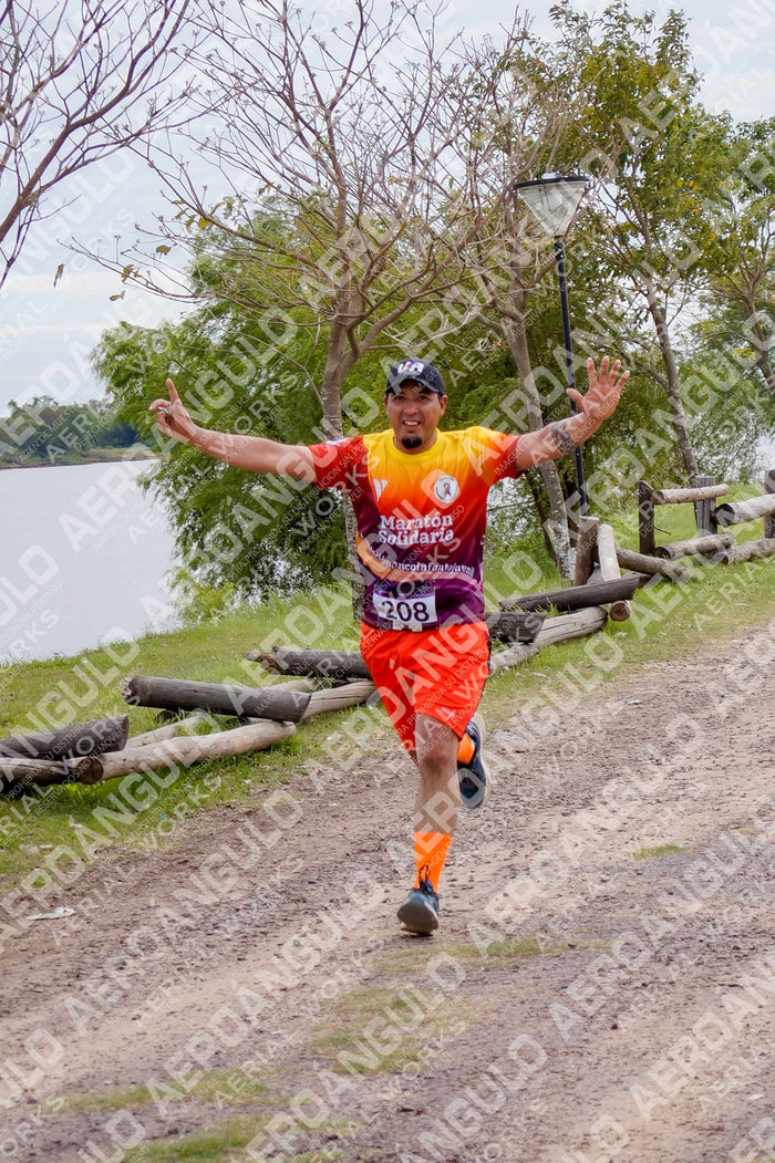 ONCOINFANTOTRAIL N°201