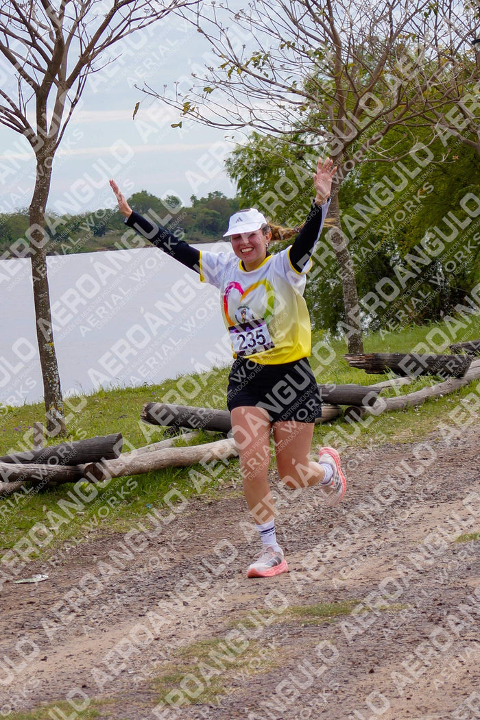 ONCOINFANTOTRAIL N°205