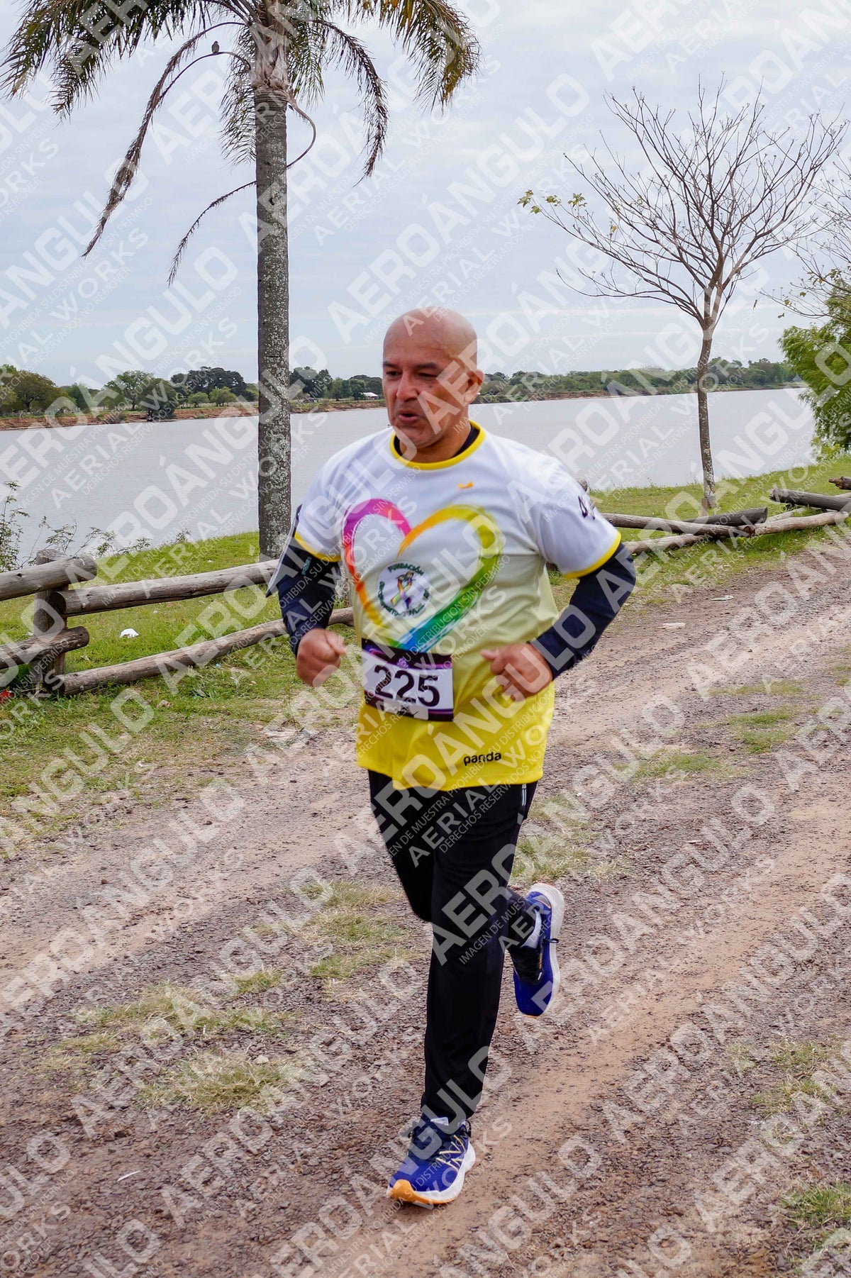 ONCOINFANTOTRAIL N°208