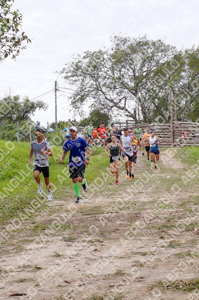 ONCOINFANTOTRAIL N°21
