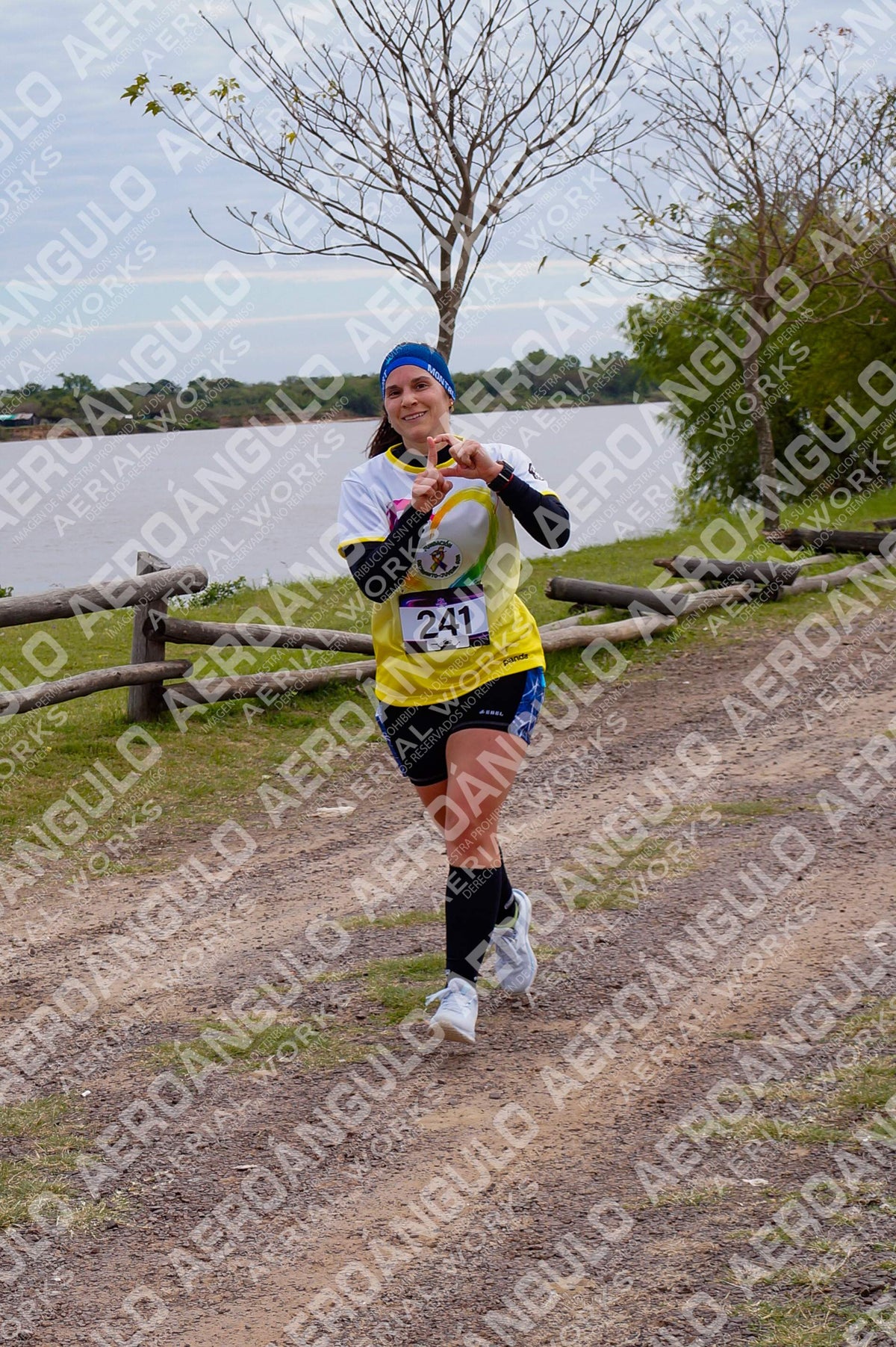 ONCOINFANTOTRAIL N°210