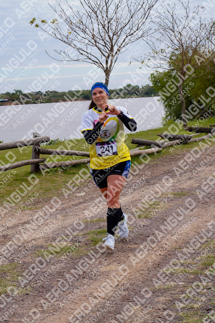 ONCOINFANTOTRAIL N°210