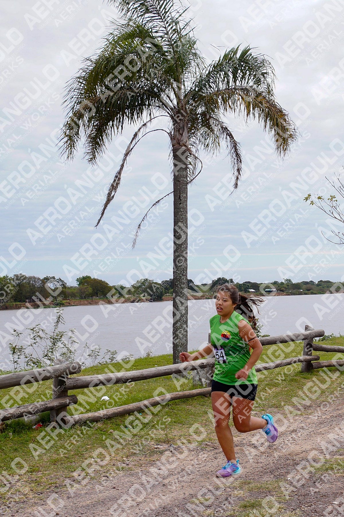 ONCOINFANTOTRAIL N°211