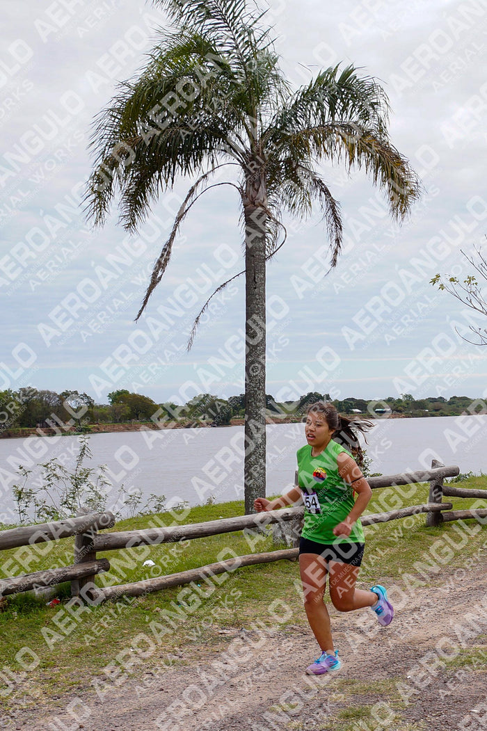ONCOINFANTOTRAIL N°211