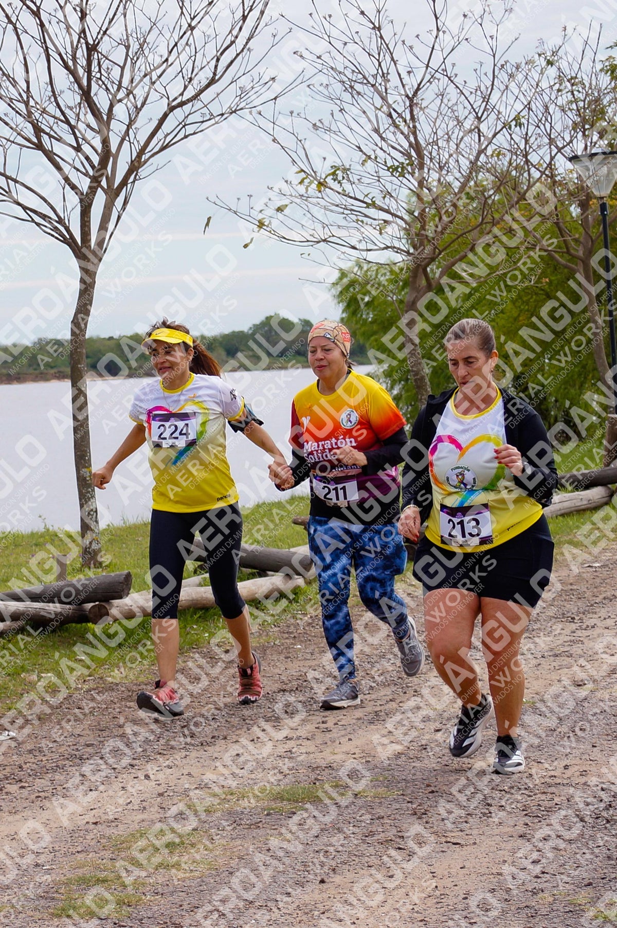 ONCOINFANTOTRAIL N°212