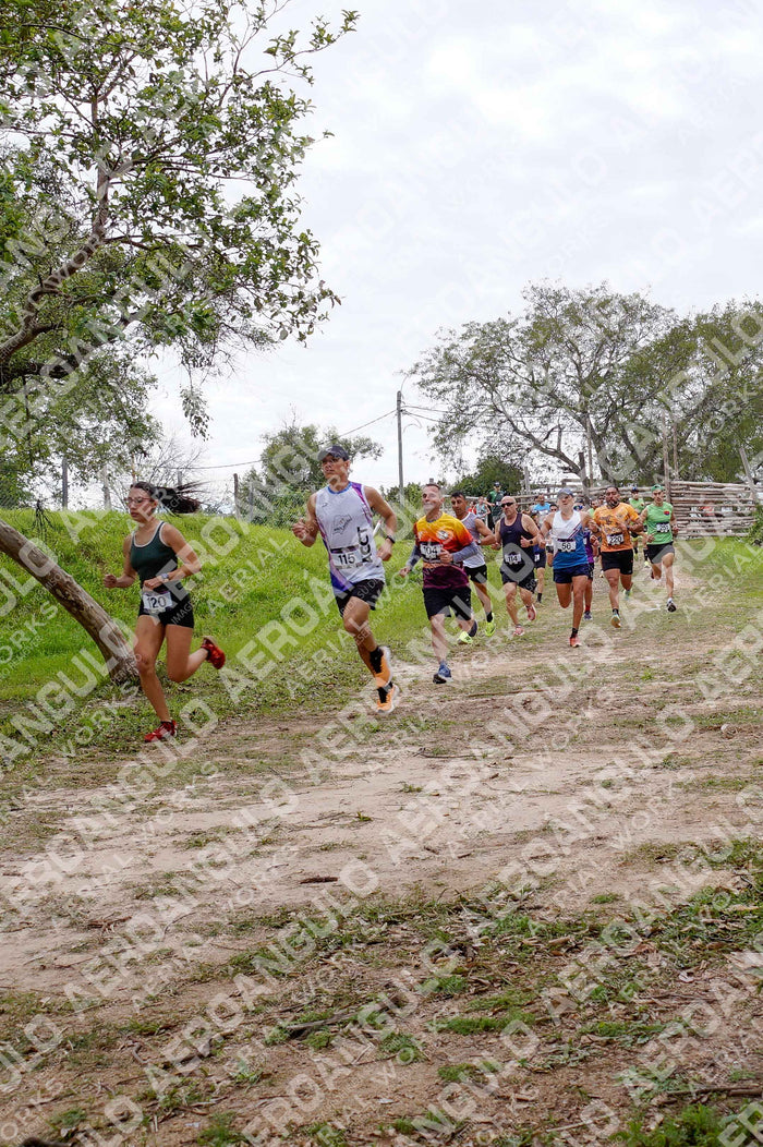 ONCOINFANTOTRAIL N°22