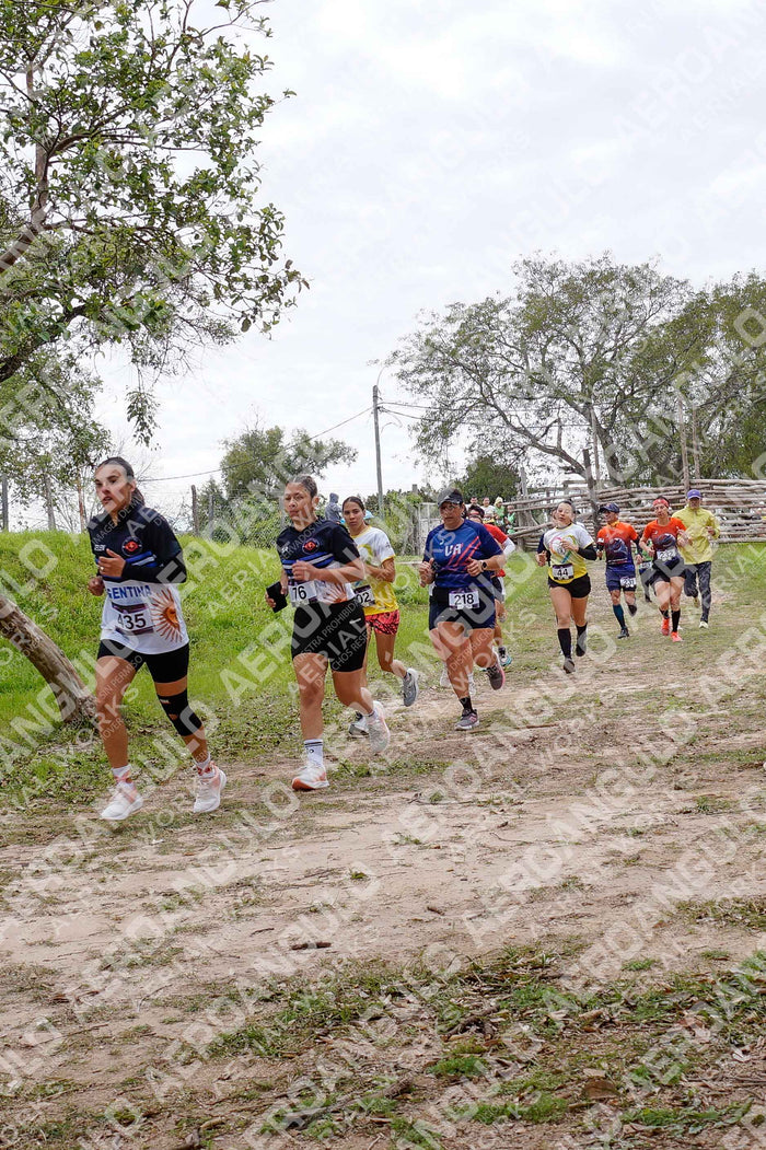 ONCOINFANTOTRAIL N°29