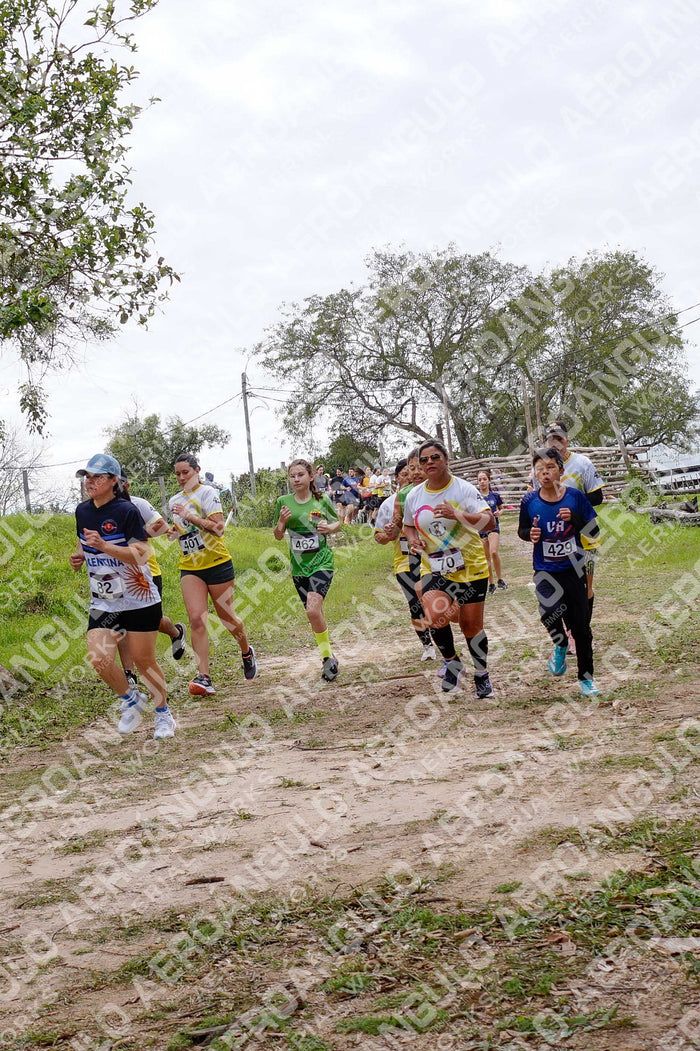 ONCOINFANTOTRAIL N°31