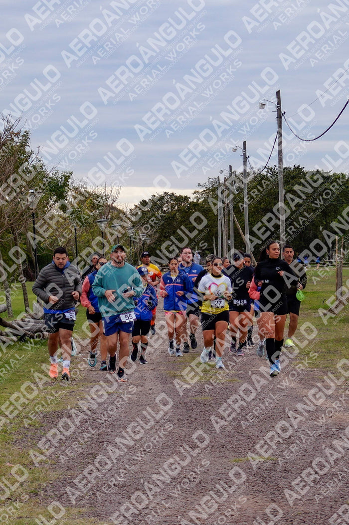 ONCOINFANTOTRAIL N°3