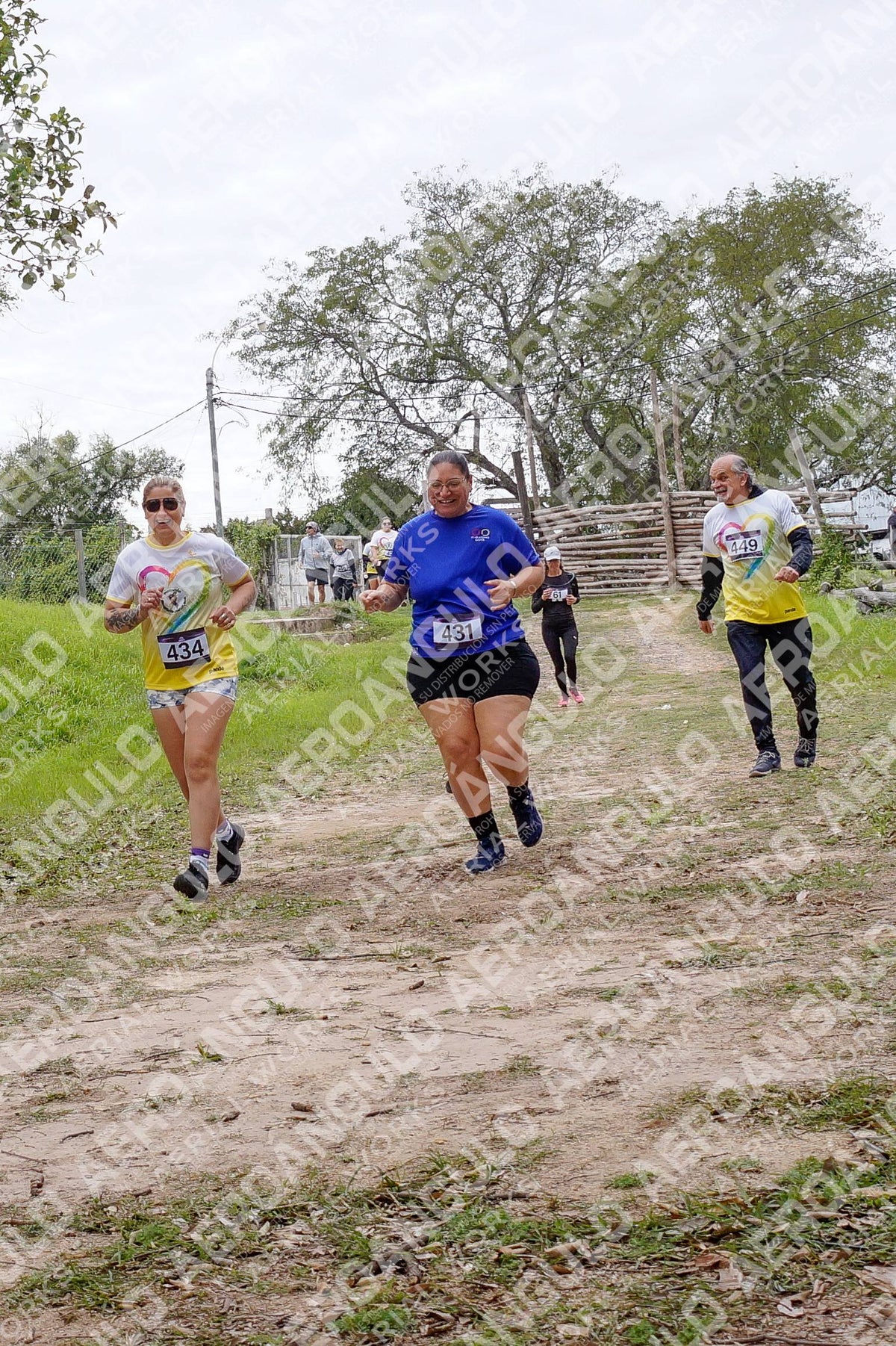 ONCOINFANTOTRAIL N°44