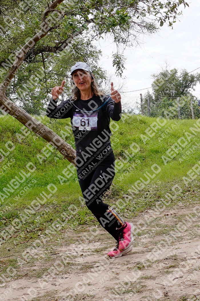 ONCOINFANTOTRAIL N°45