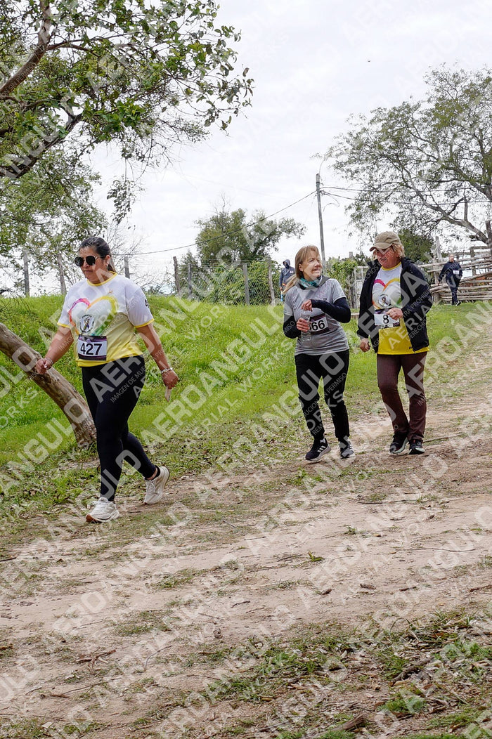 ONCOINFANTOTRAIL N°48