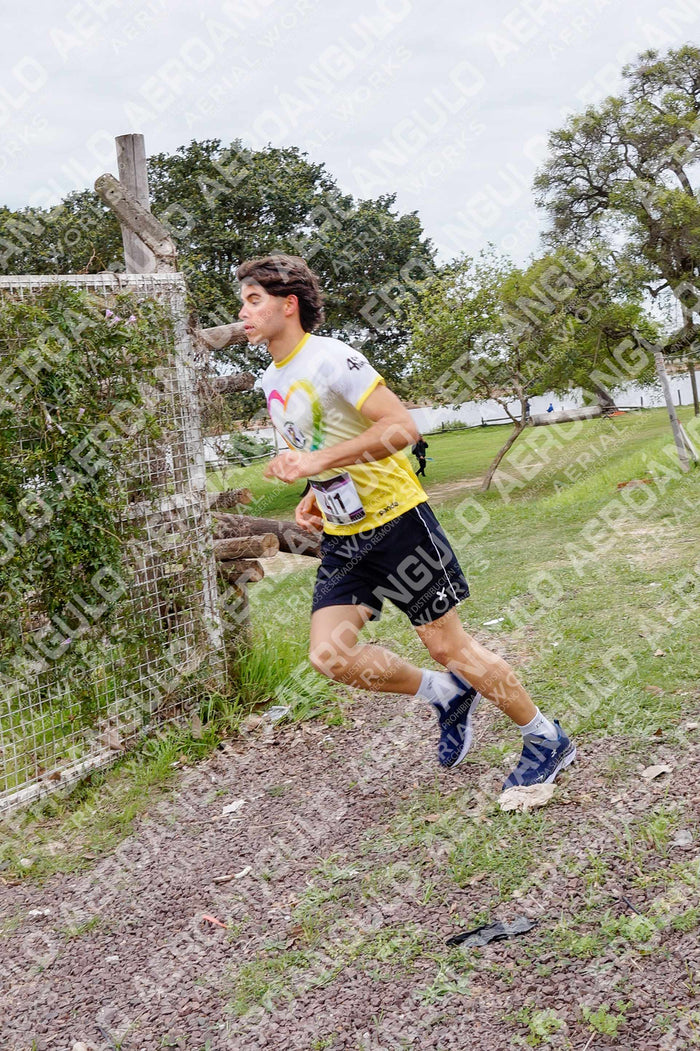 ONCOINFANTOTRAIL N°49