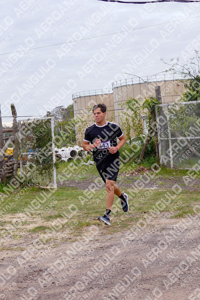 ONCOINFANTOTRAIL N°51