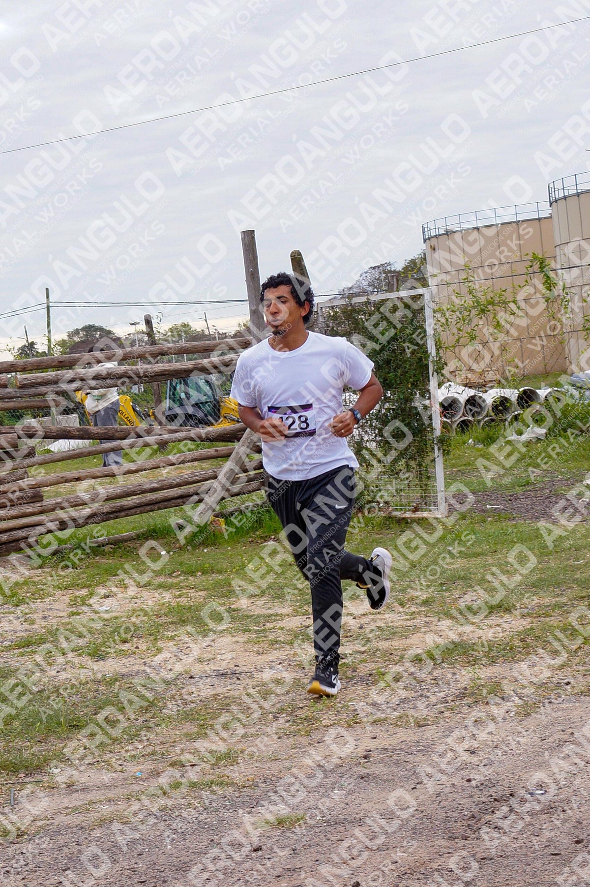 ONCOINFANTOTRAIL N°52