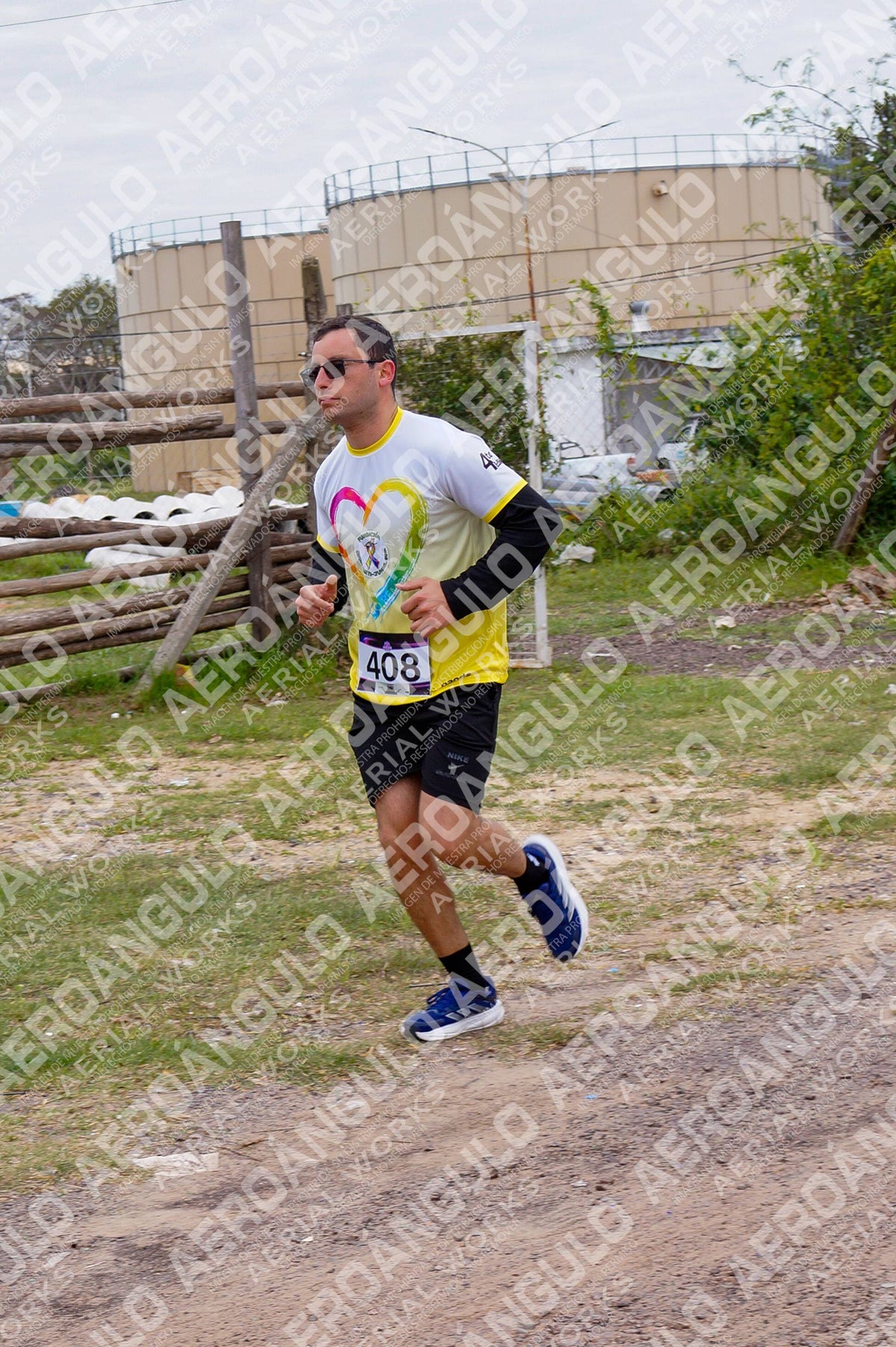 ONCOINFANTOTRAIL N°53