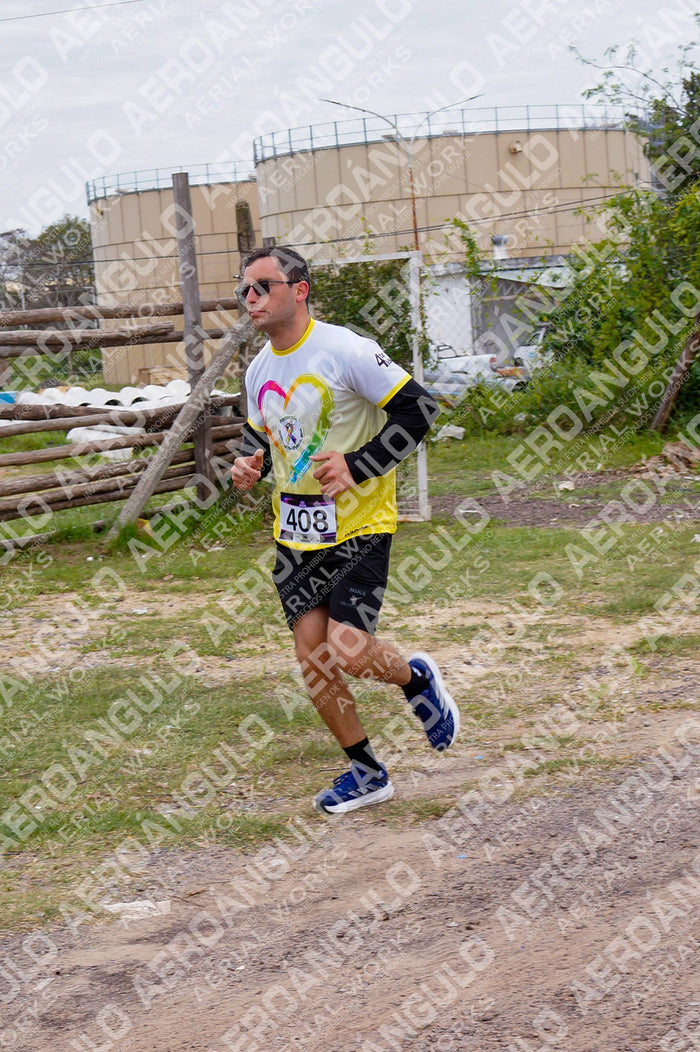 ONCOINFANTOTRAIL N°53