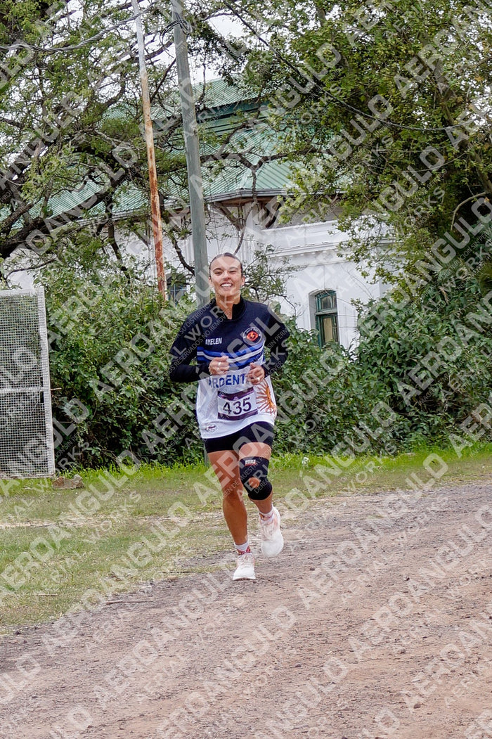 ONCOINFANTOTRAIL N°55