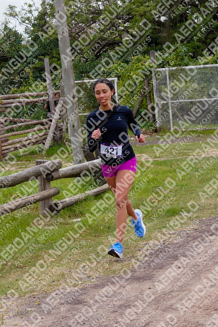 ONCOINFANTOTRAIL N°57
