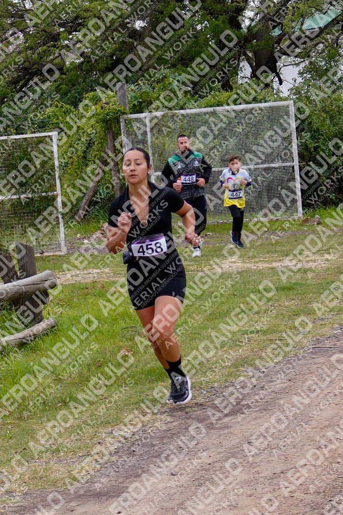 ONCOINFANTOTRAIL N°58