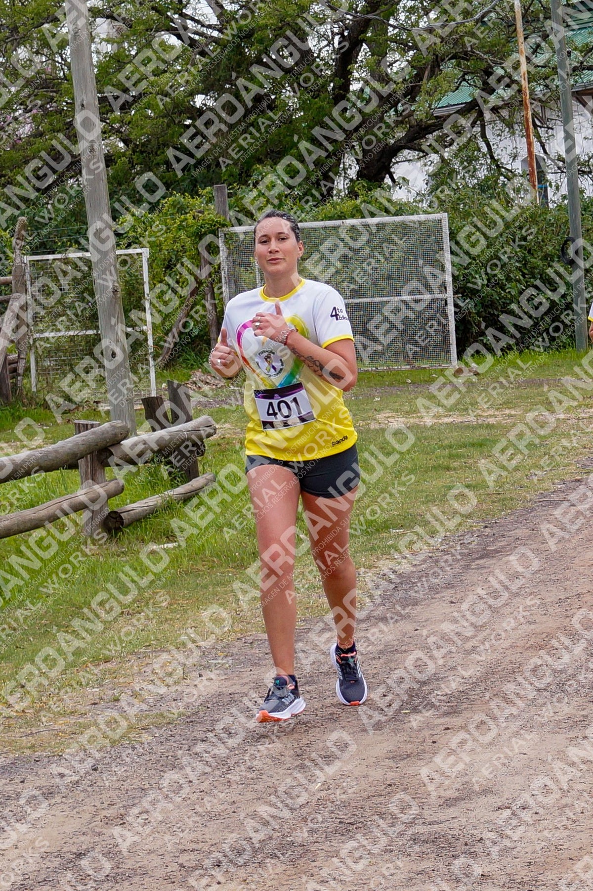 ONCOINFANTOTRAIL N°62