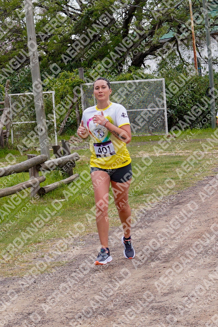 ONCOINFANTOTRAIL N°62