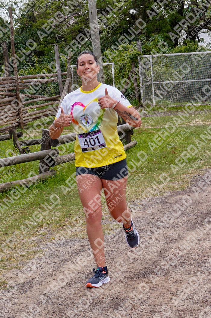 ONCOINFANTOTRAIL N°63