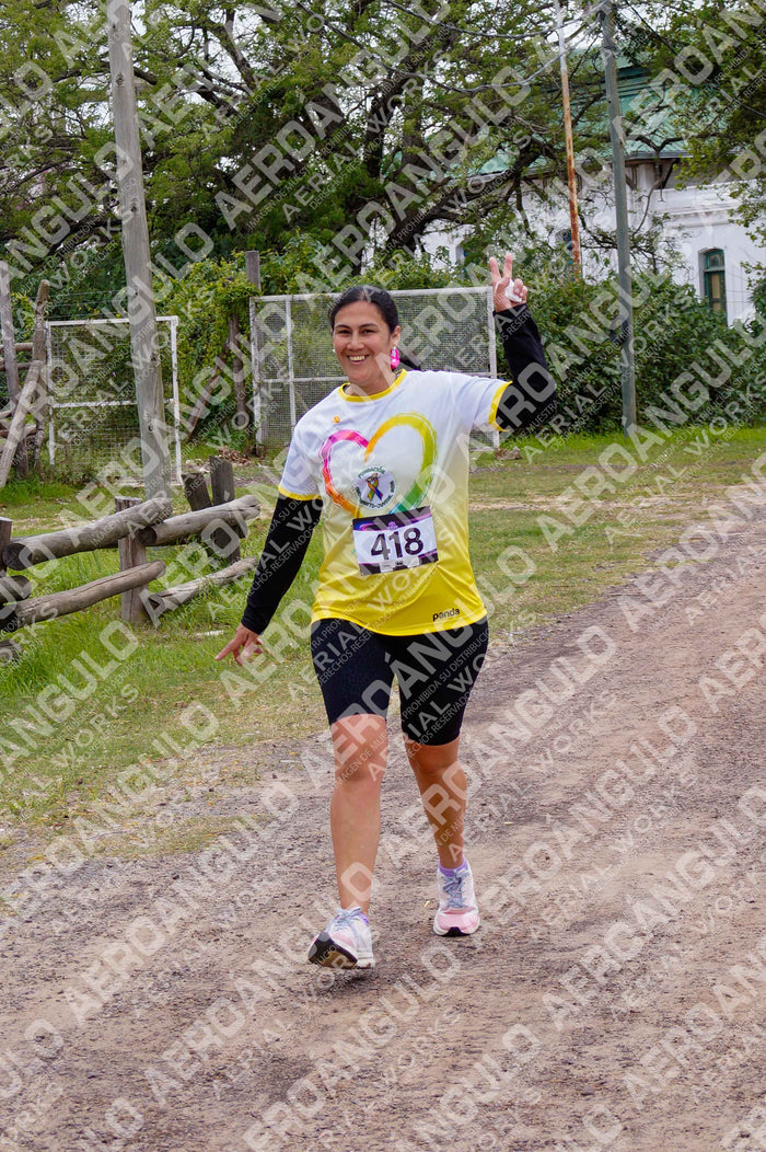 ONCOINFANTOTRAIL N°64