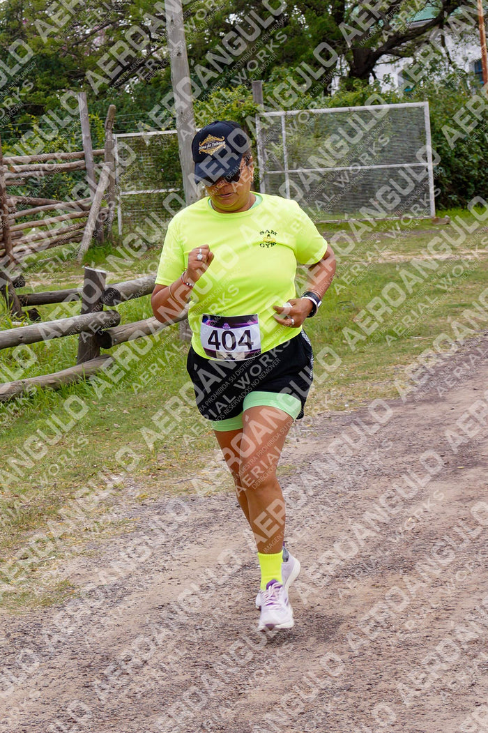 ONCOINFANTOTRAIL N°65