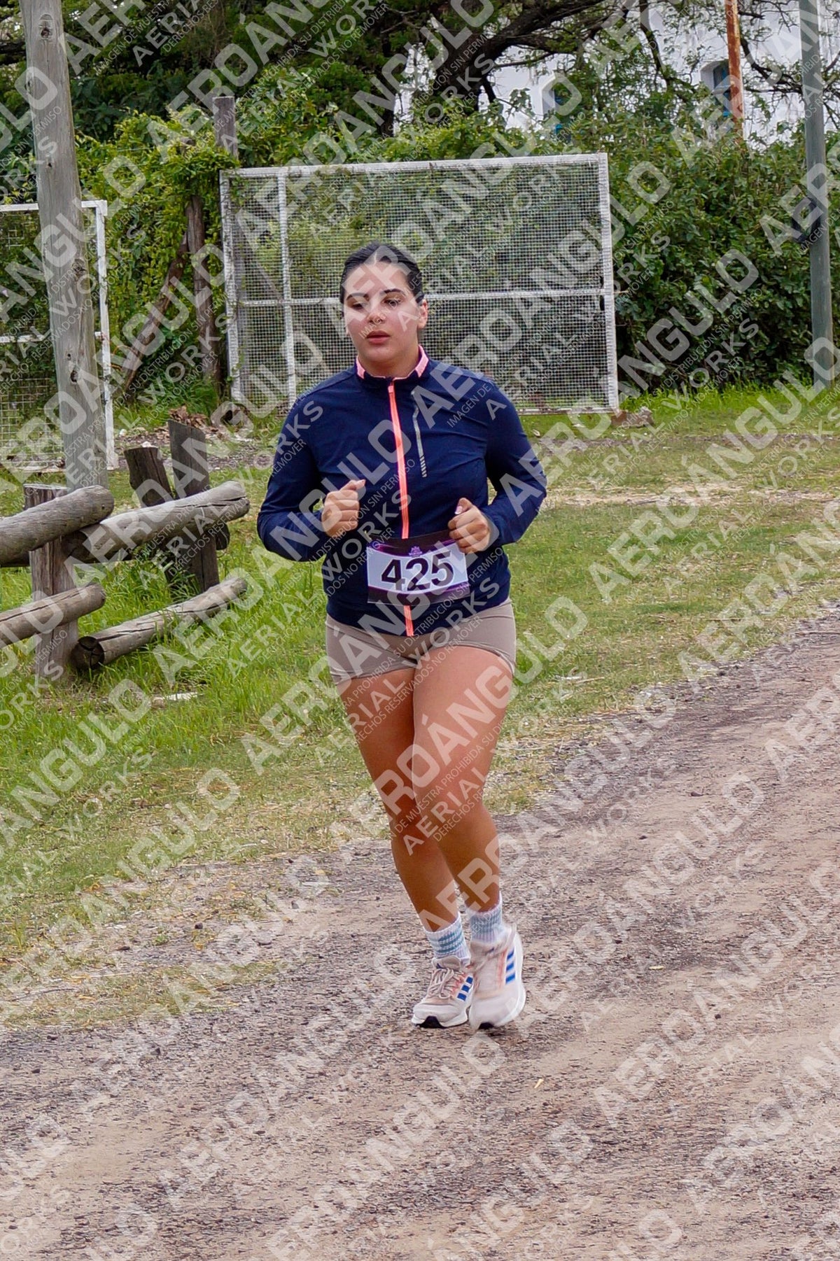 ONCOINFANTOTRAIL N°66