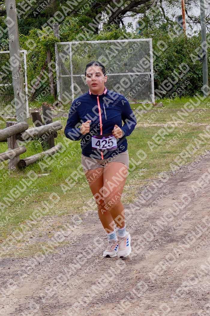 ONCOINFANTOTRAIL N°66