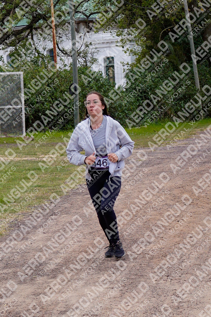 ONCOINFANTOTRAIL N°67