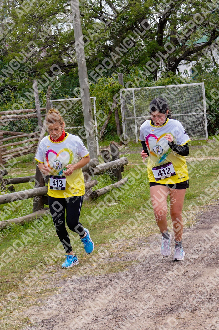 ONCOINFANTOTRAIL N°68