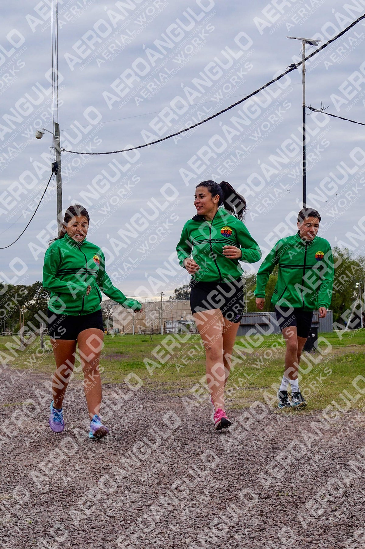 ONCOINFANTOTRAIL N°7