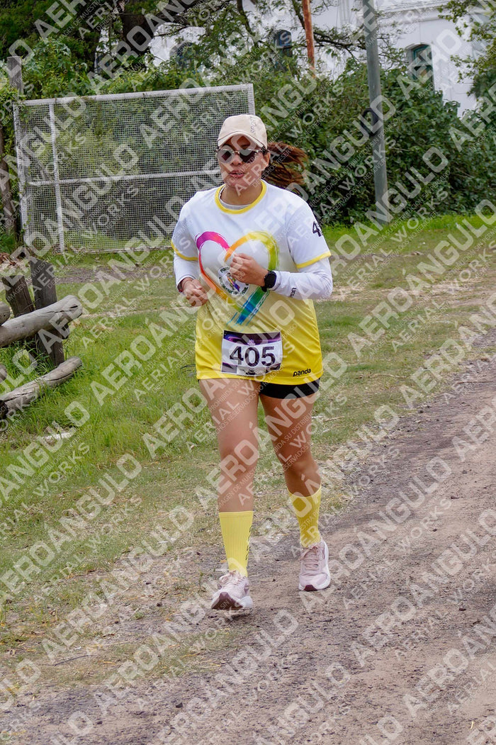 ONCOINFANTOTRAIL N°71