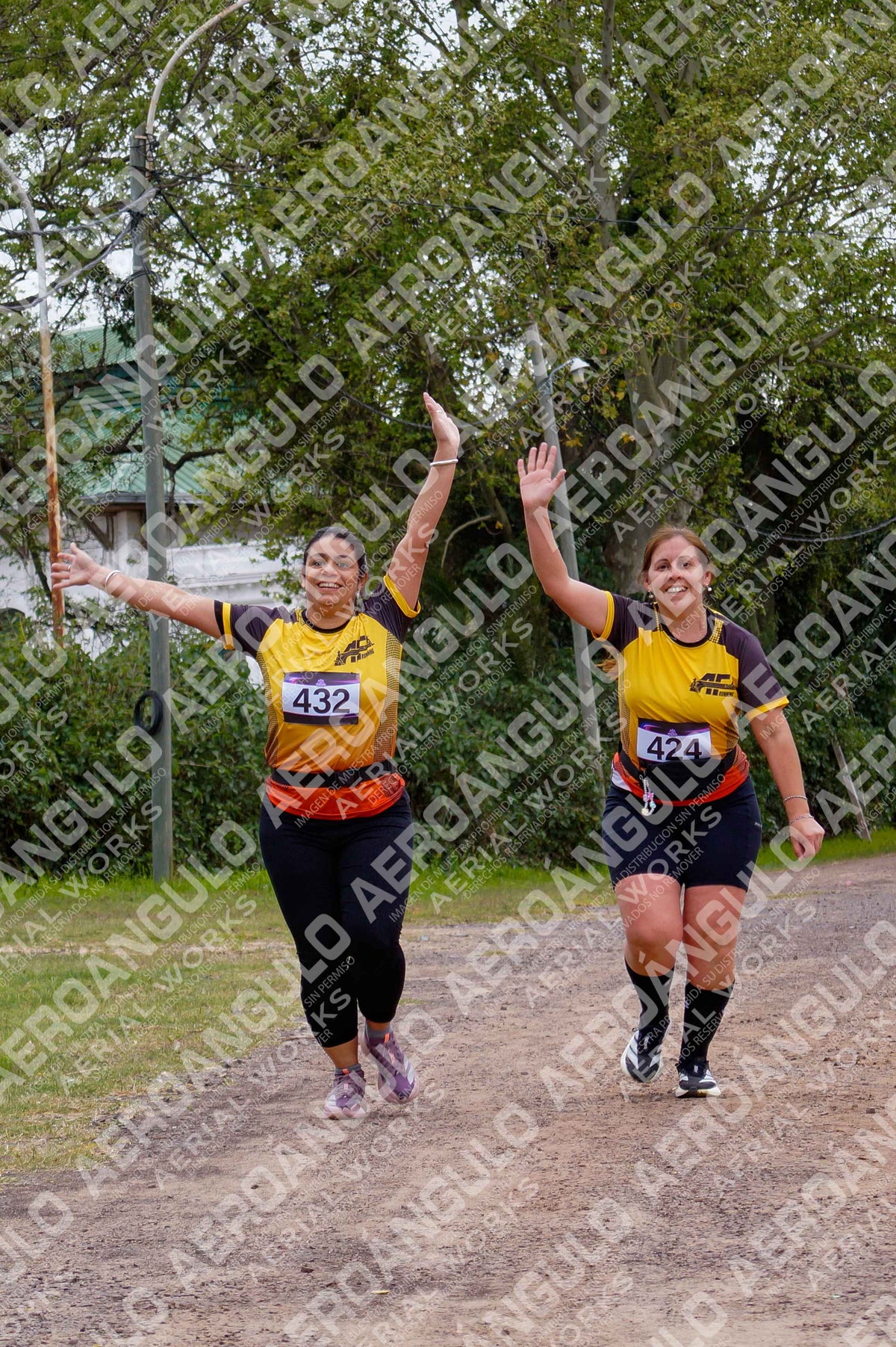 ONCOINFANTOTRAIL N°72