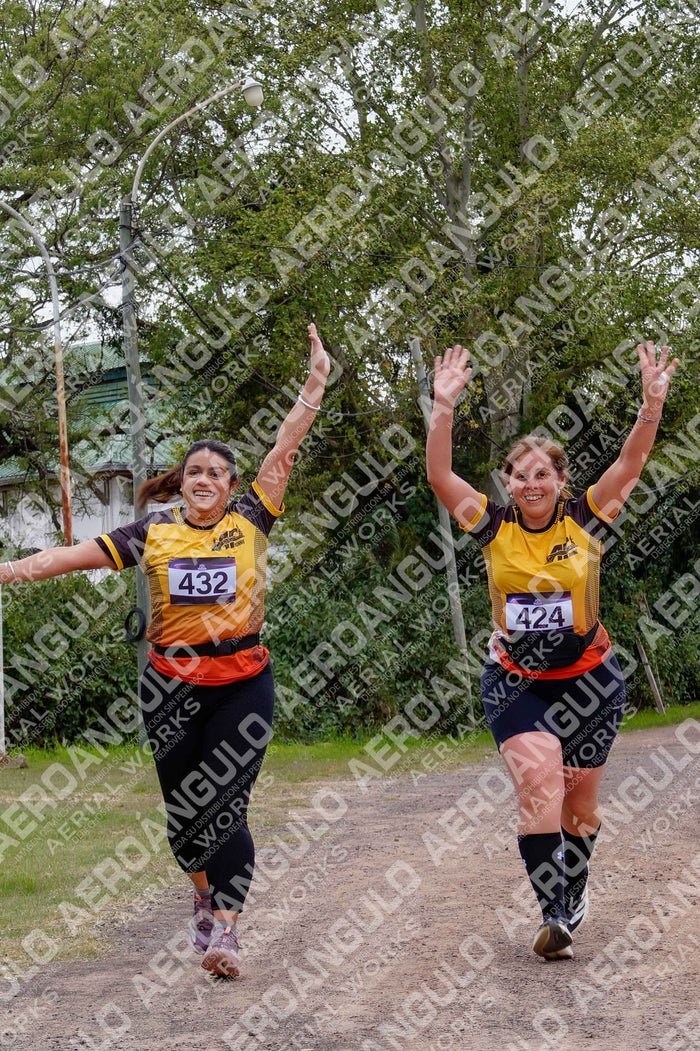 ONCOINFANTOTRAIL N°73